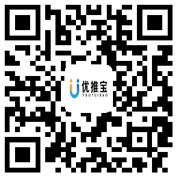 电脑站风格|长沙网站模板|长沙企业网站模板|长沙中英文网站模板|长沙外贸网站模板