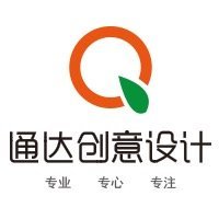 我需要网站/APP/微信/软件开发-产品/UI设计